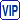 VIP Υπηρεσίες